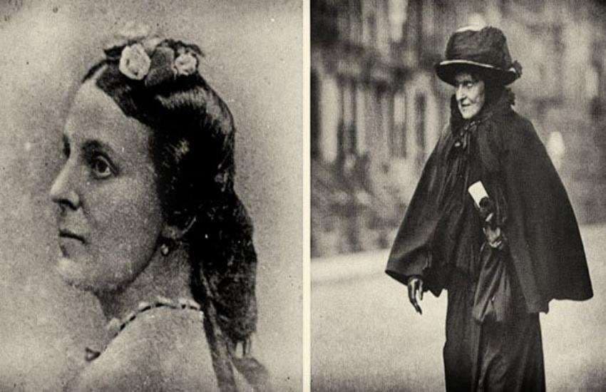 हेनेरिटा