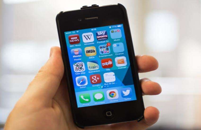 ios