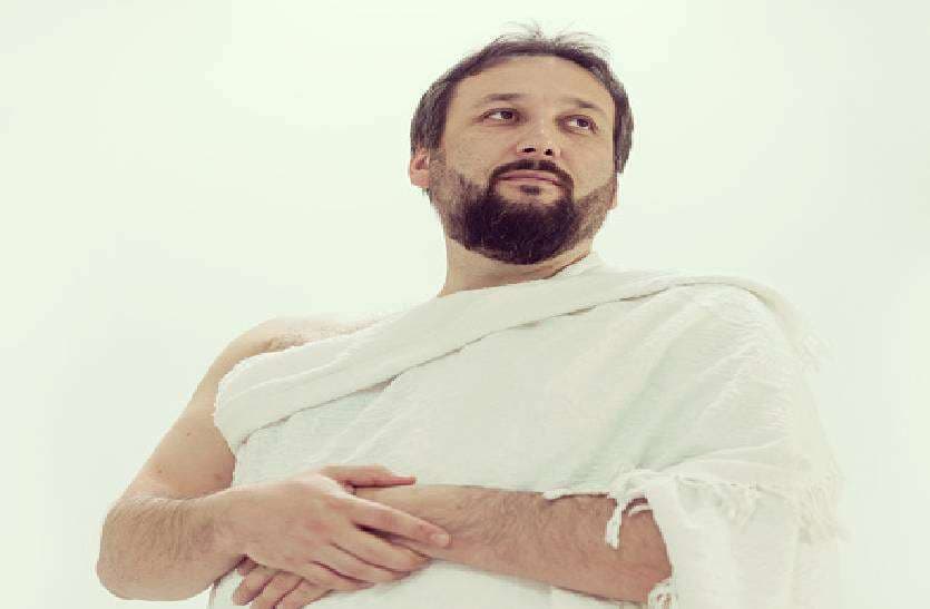 white_clothe_1.jpg