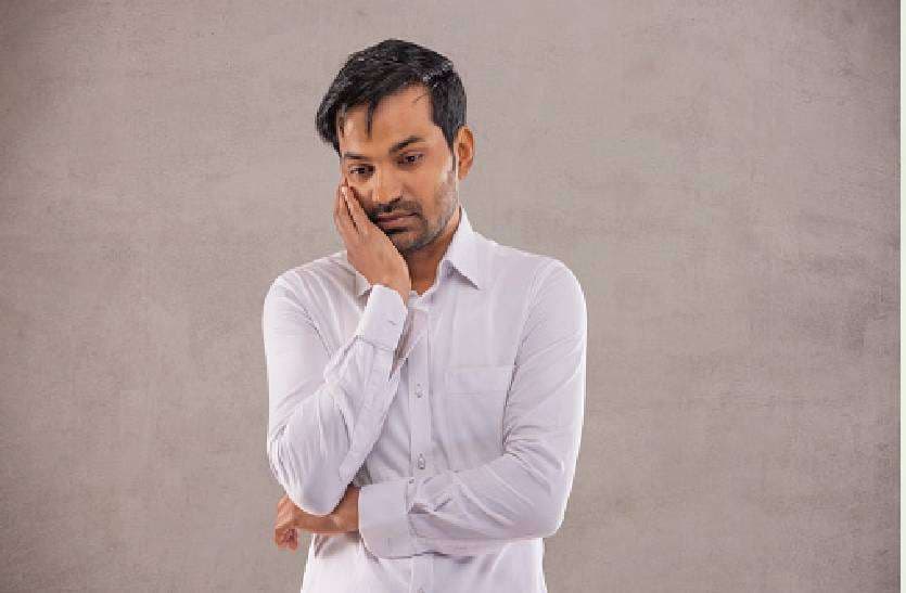white_clothe_3.jpg