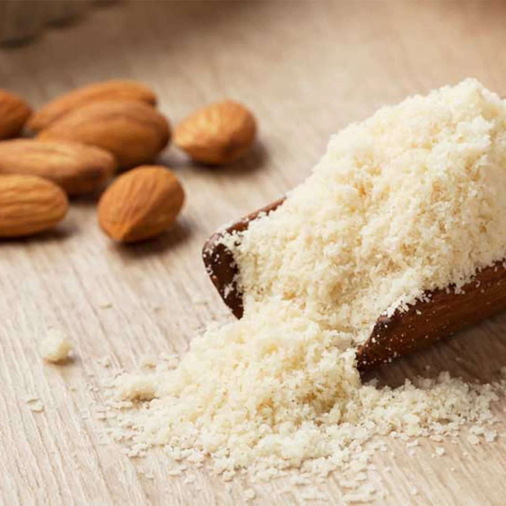 almond.jpg