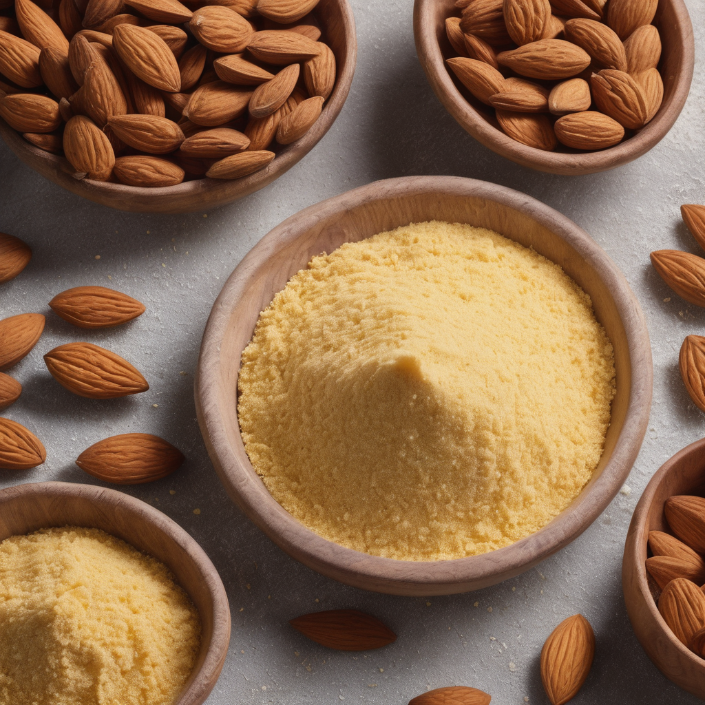 almond_flour.png