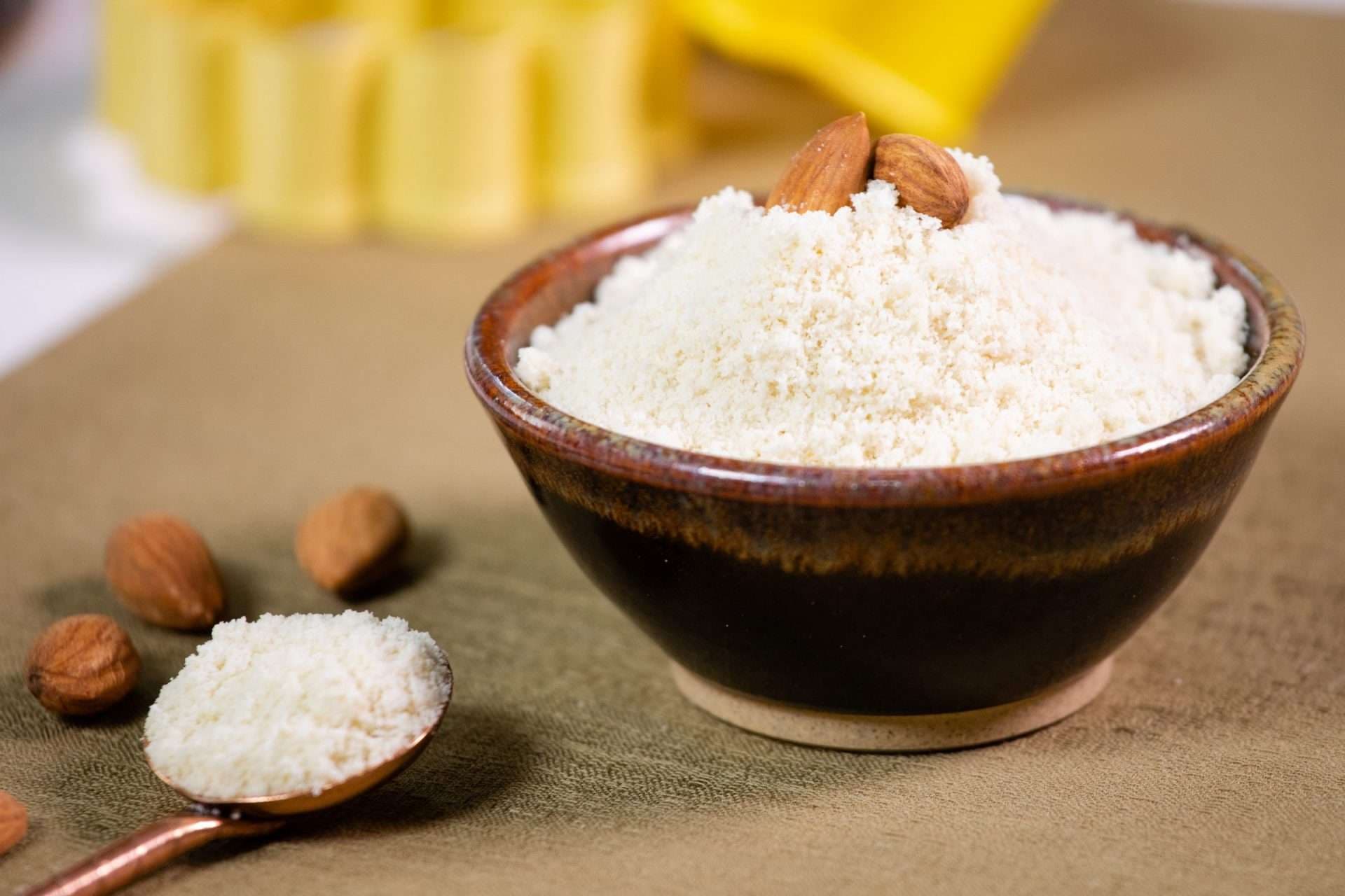 almond_flour_2.jpg