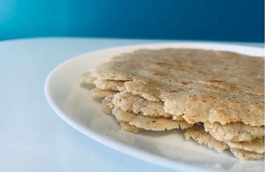 keto_roti.jpg