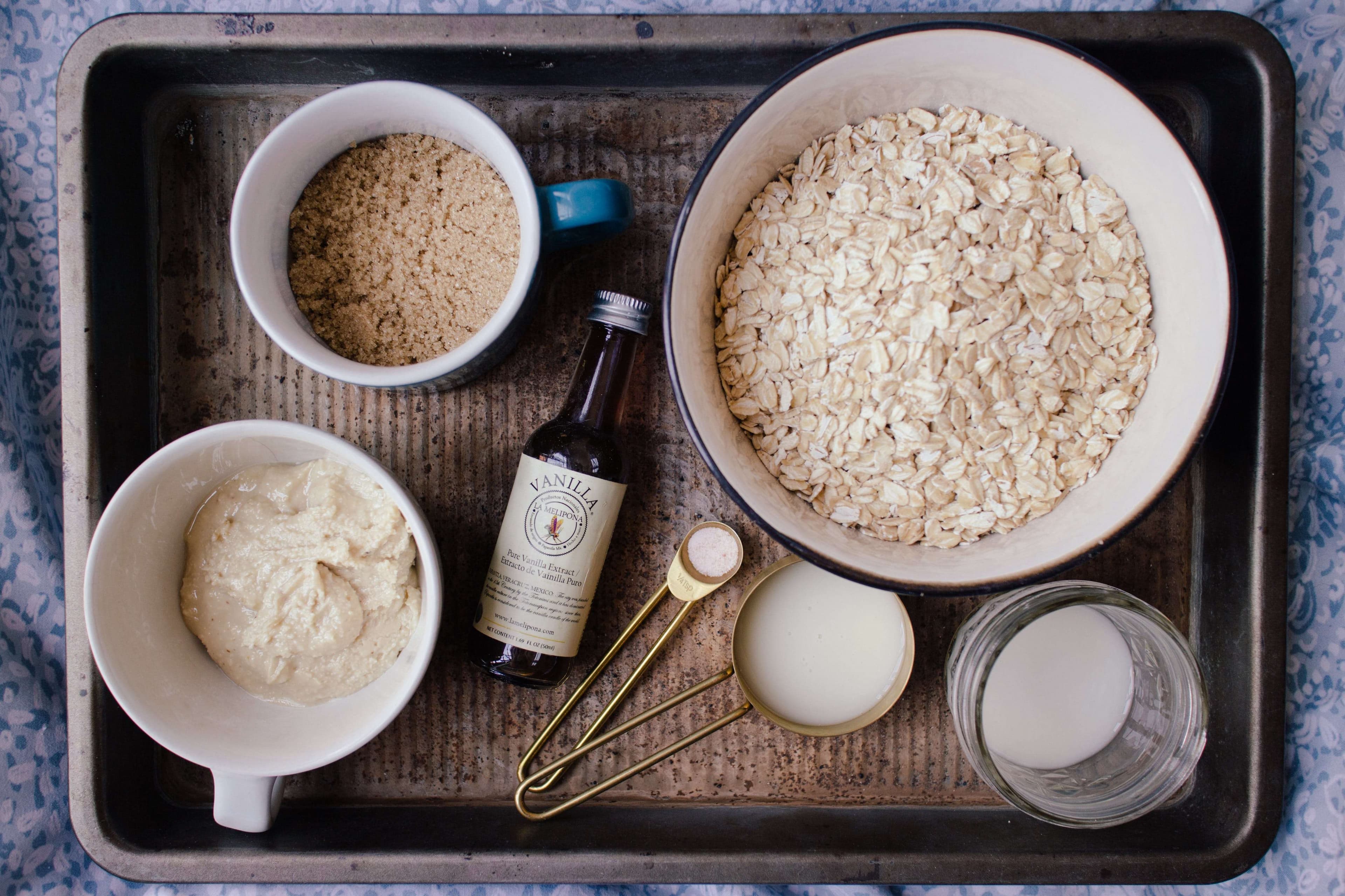 milk_and_oat.jpg
