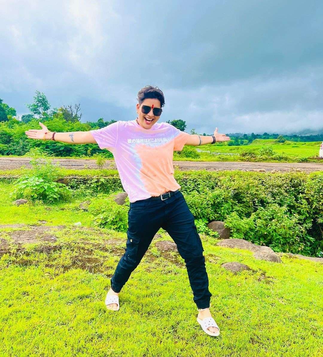 famous_ratan_chauhan.jpg