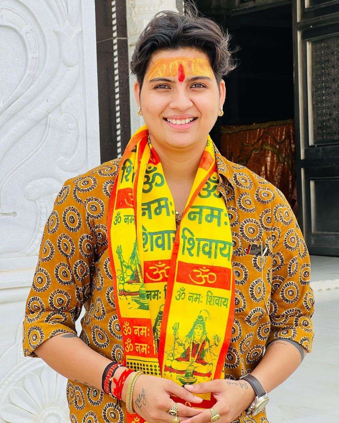 famous_youtuber_ratan_chauhan.jpg