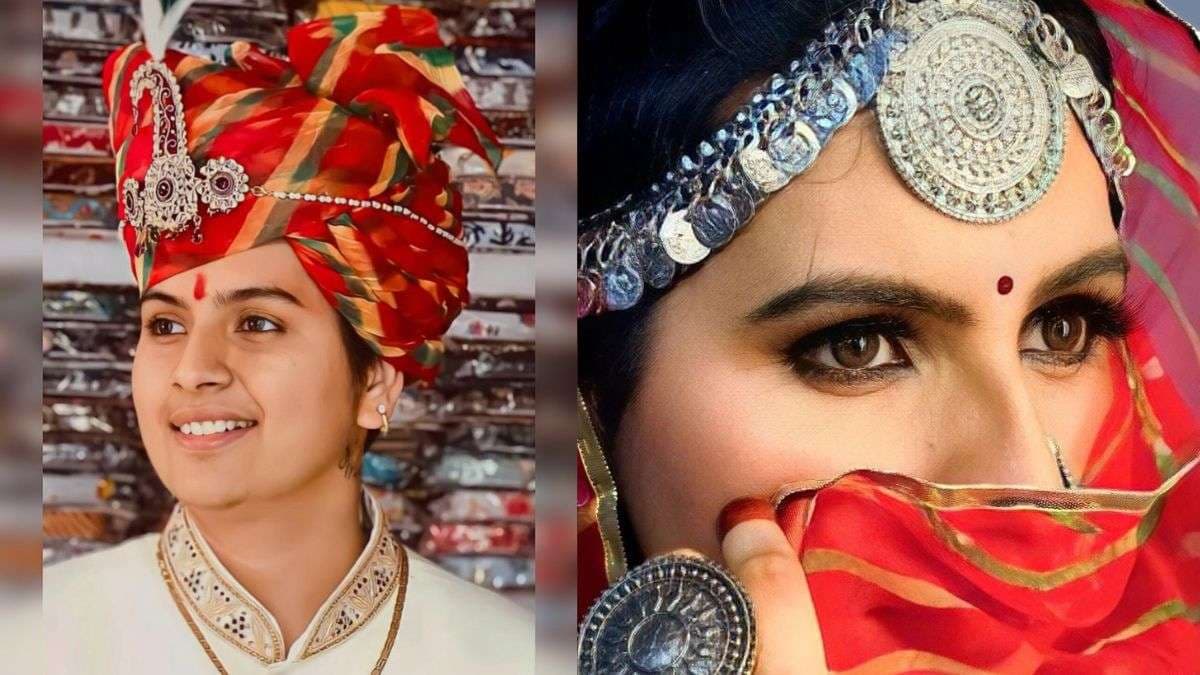 ratan_chauhan_1.jpg