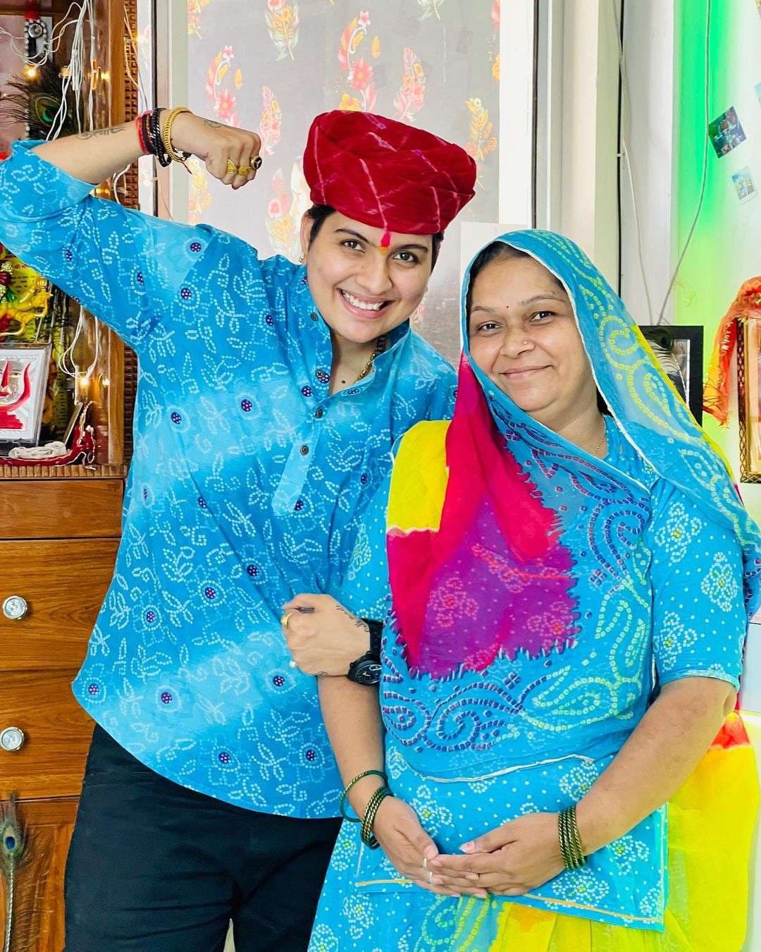 ratan_chauhan_mother.jpg