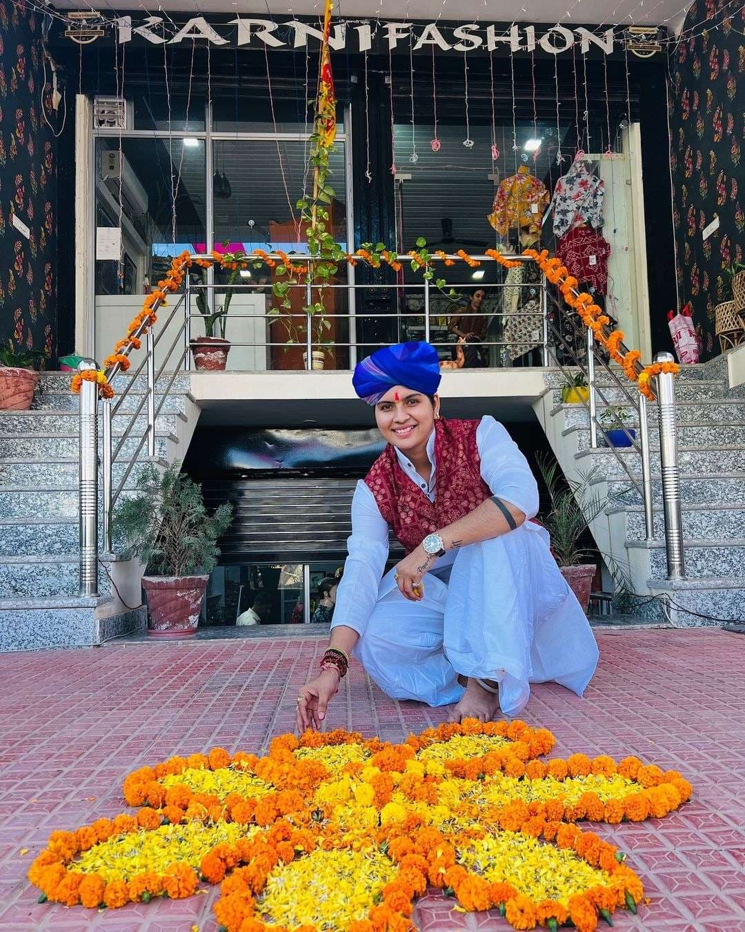 ratan_karni_fashion.jpg