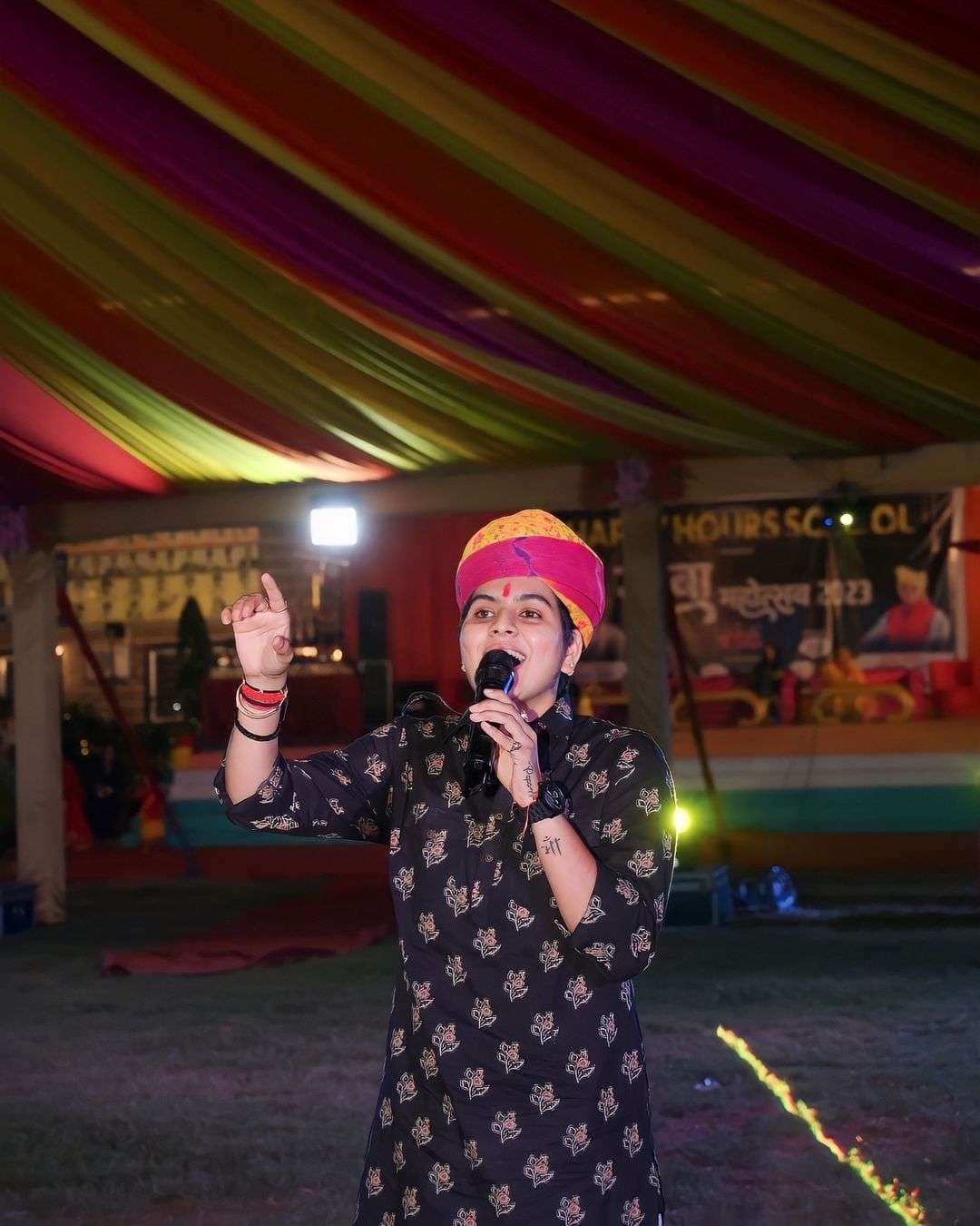 tiktok_star_ratan_chauhan.jpg