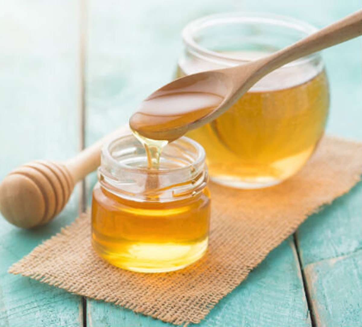 benefits-of-honey-with-warm.jpg