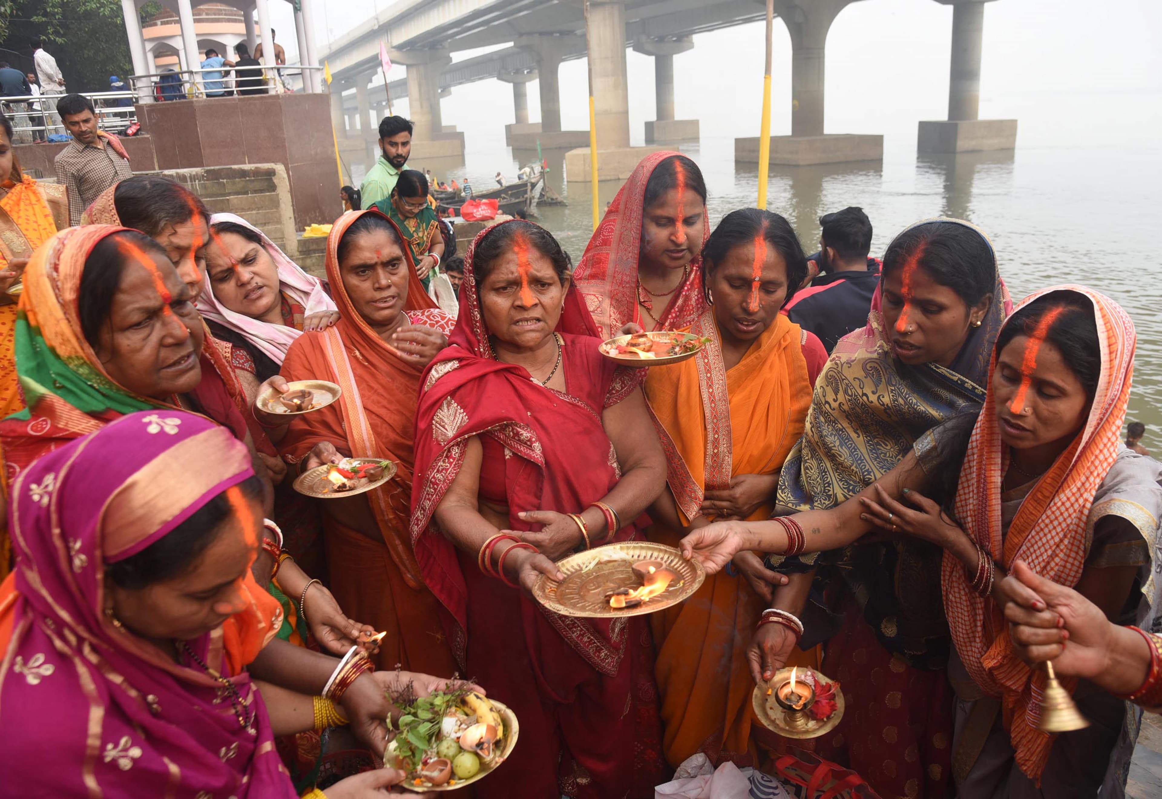 Bihar News