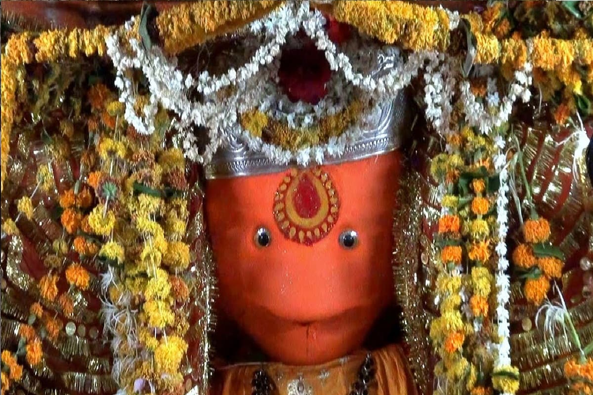 Navratri 2025