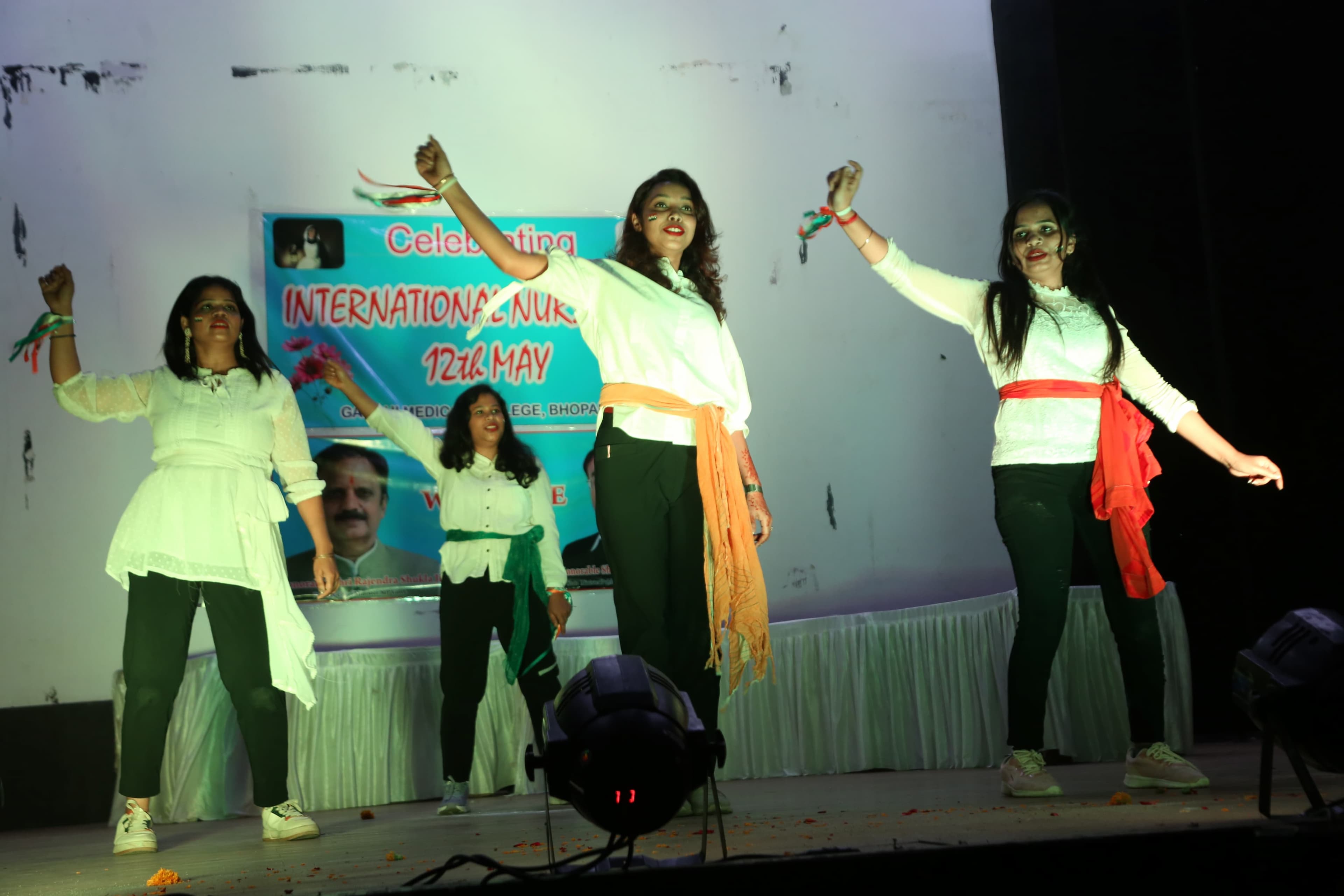 mp news