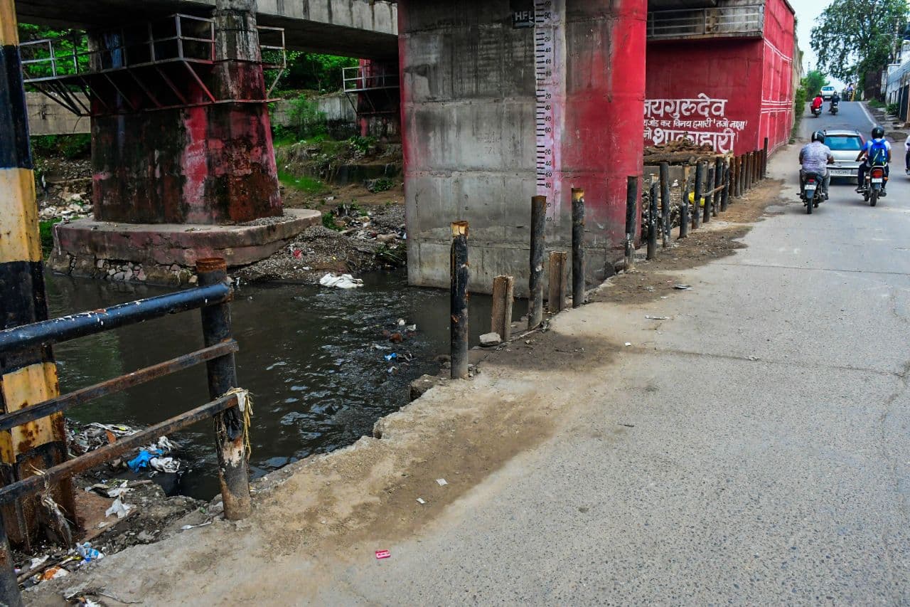 Kartarpura puliya 