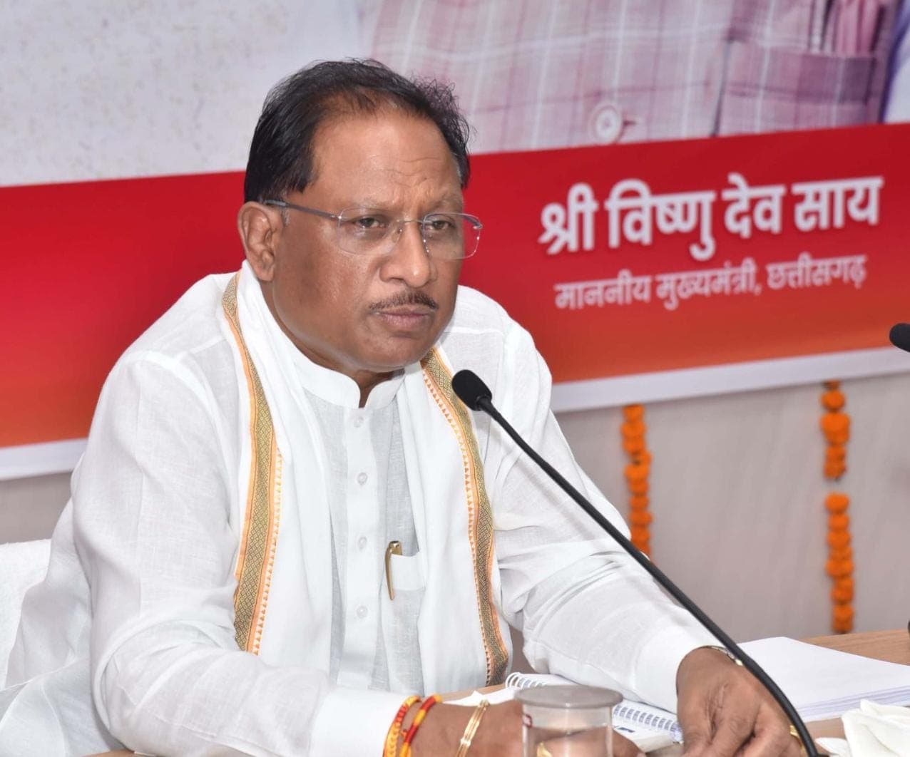  Raipur News: नवा रायपुर में बनेगी राष्ट्रीय तीरंदाजी अकादमी, खिलाड़ियों को मिलेगा अंतरराष्ट्रीय मंच, देखें 
