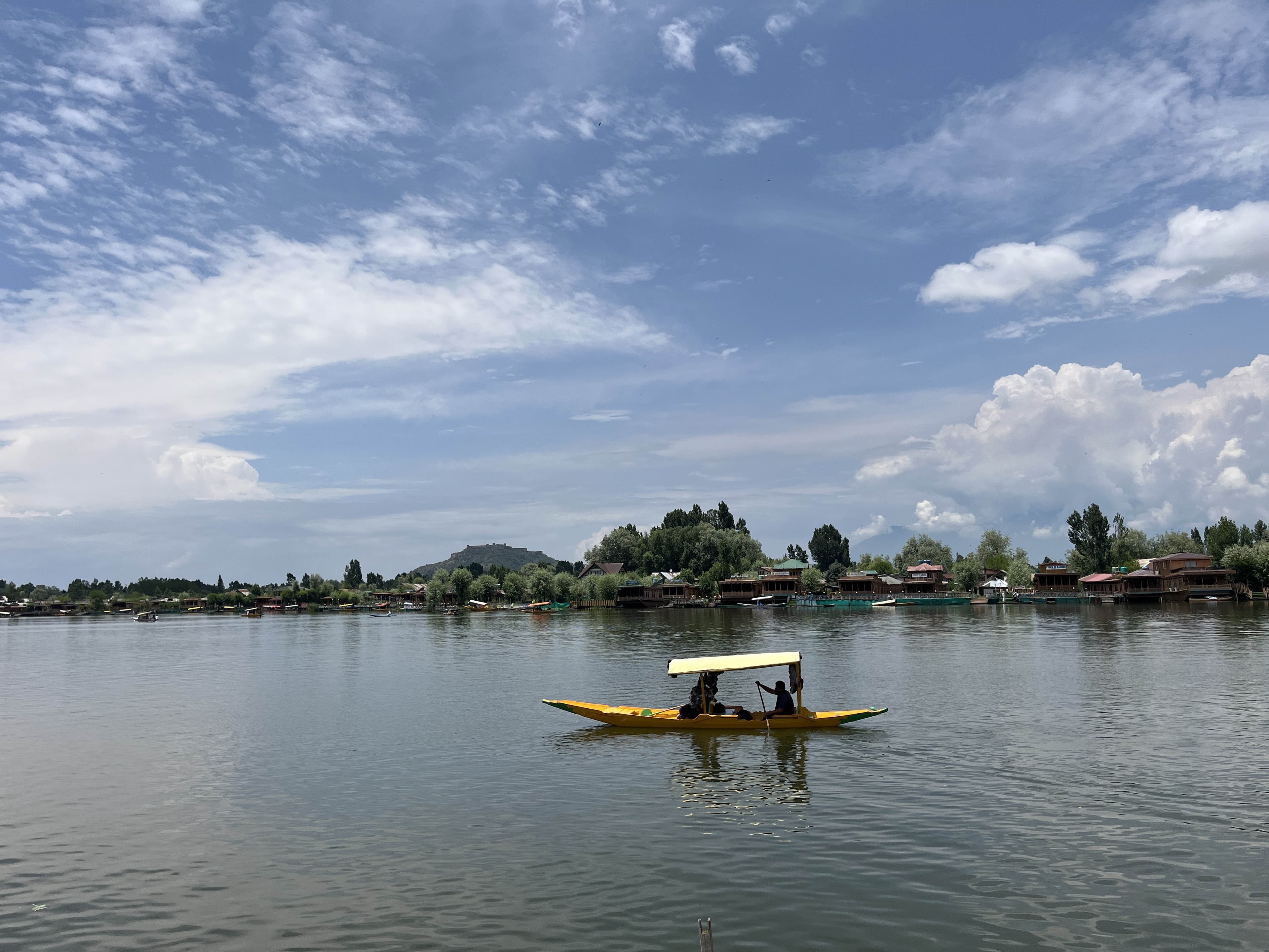jammu kashmir 