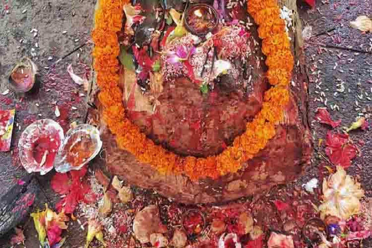 Hareli Amavasya