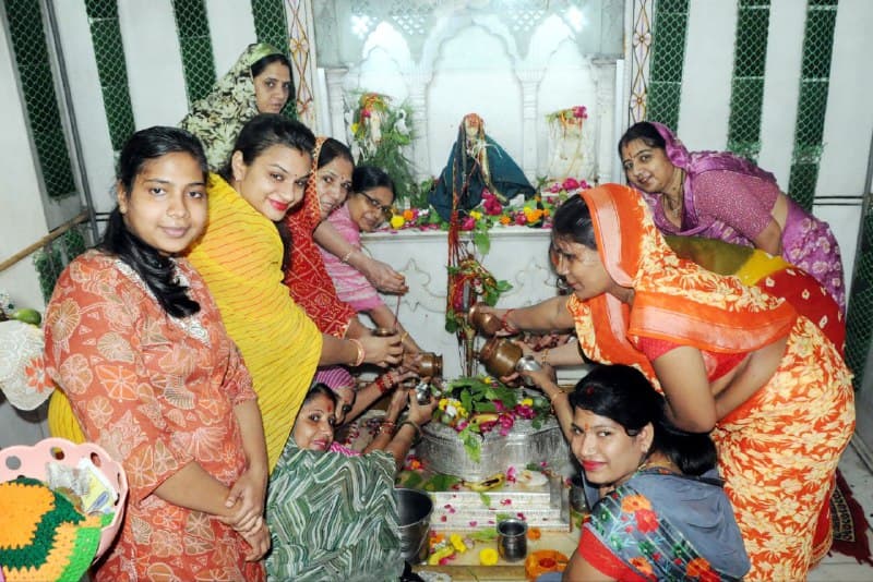 sikar photo