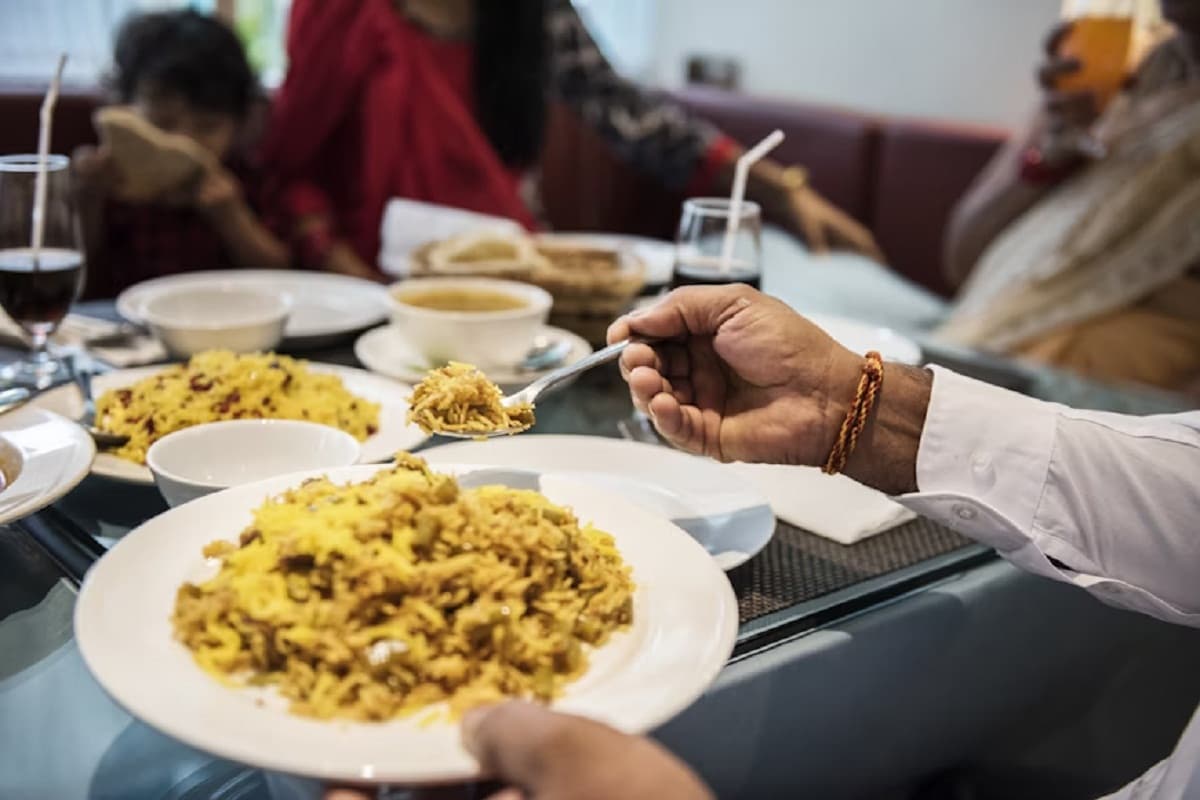 Health Alert: सावधान। कई बीमारियां लेकर आता है बरसात का मौसम, बचने के लिए छत्तीसगढ़ के डॉक्टर से जानें उपाय
