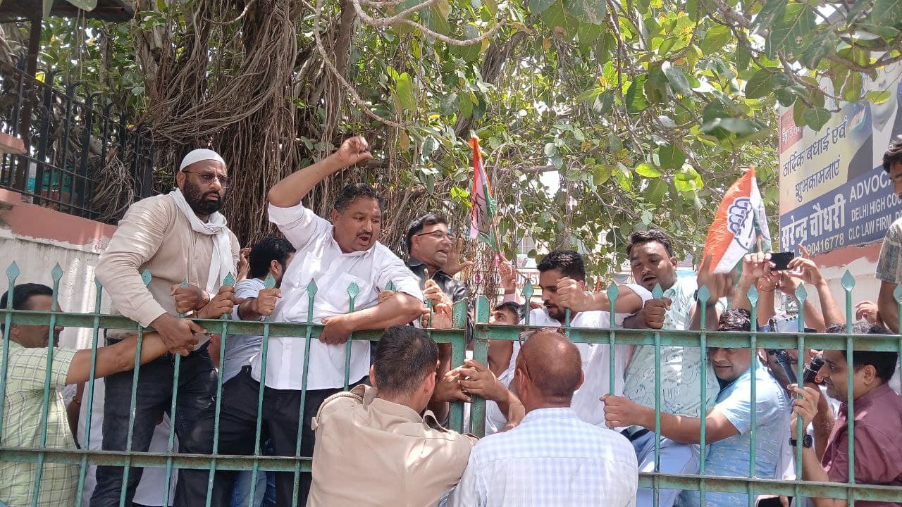 sikar photo