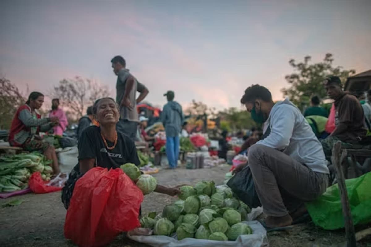 Health Alert: सावधान। कई बीमारियां लेकर आता है बरसात का मौसम, बचने के लिए छत्तीसगढ़ के डॉक्टर से जानें उपाय
