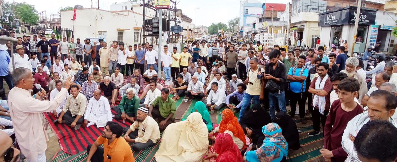 sikar photo