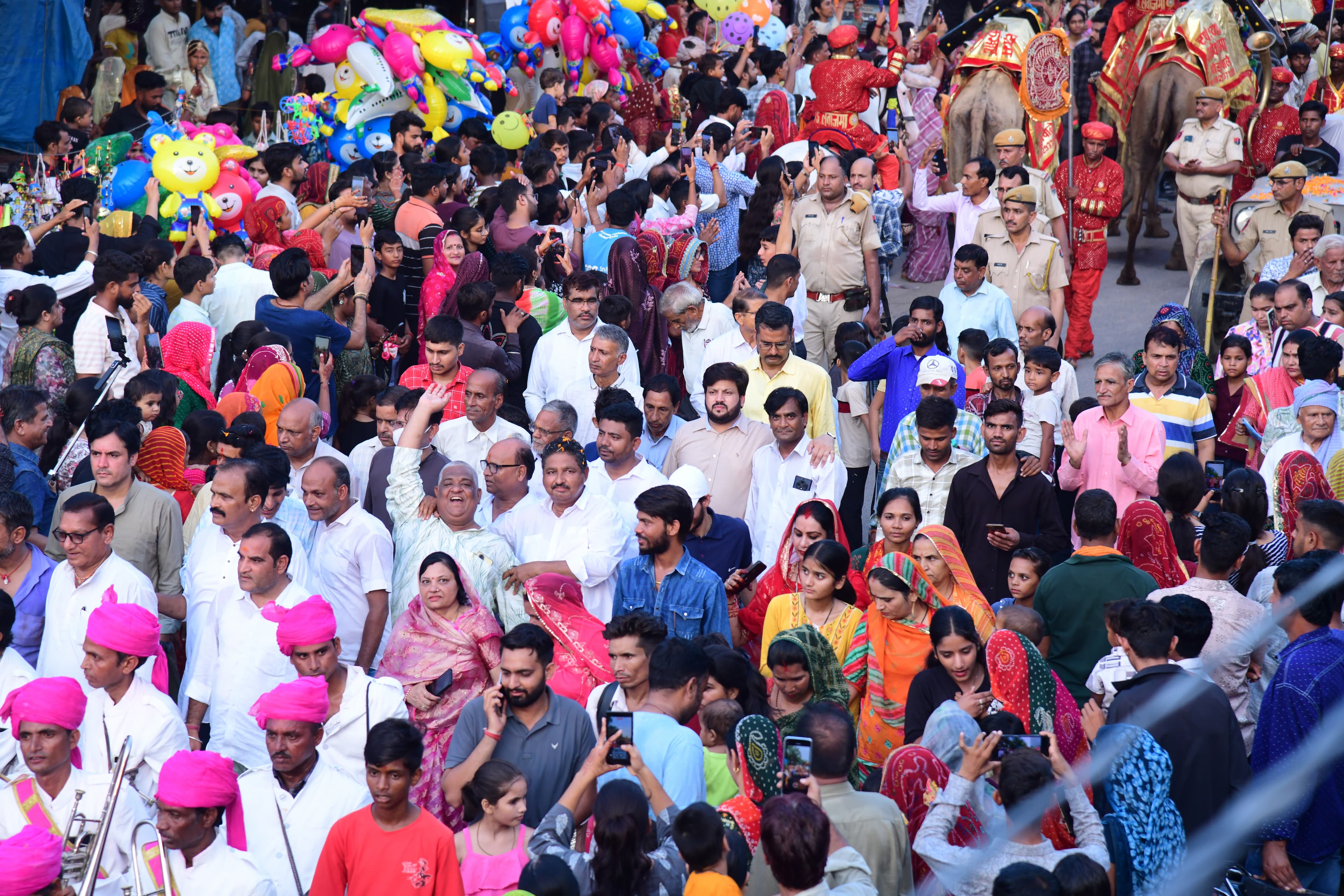 sikar photo