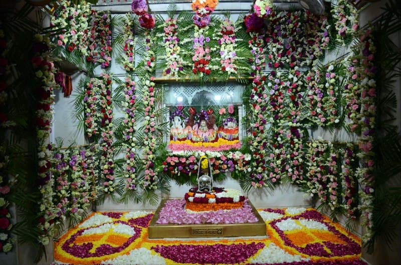 sikar photo