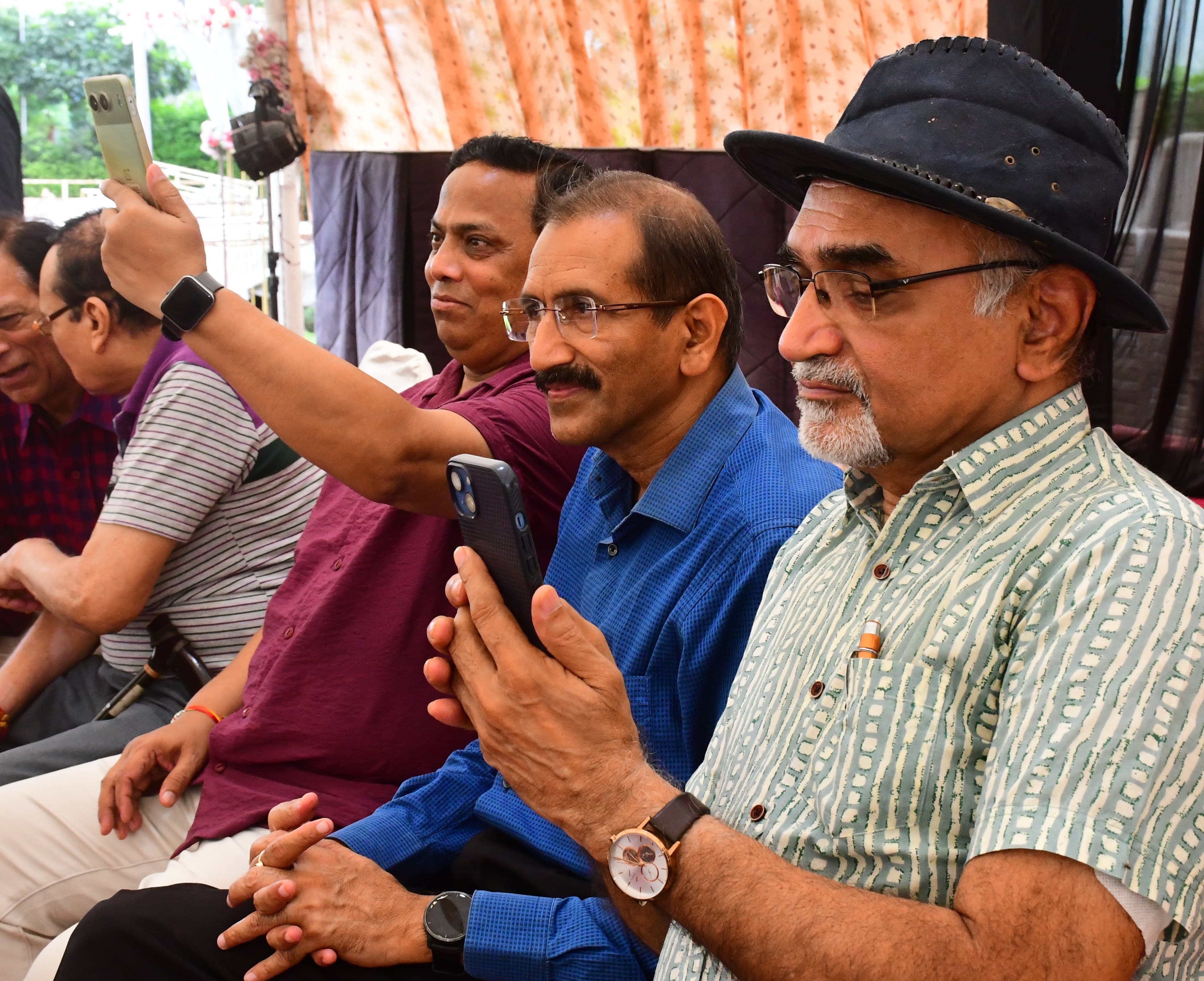 mp news