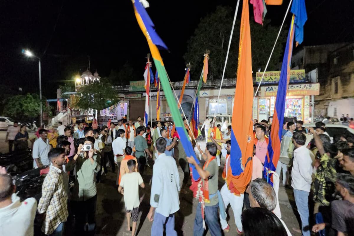 sikar photo