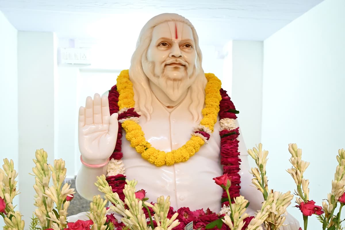 sikar photo
