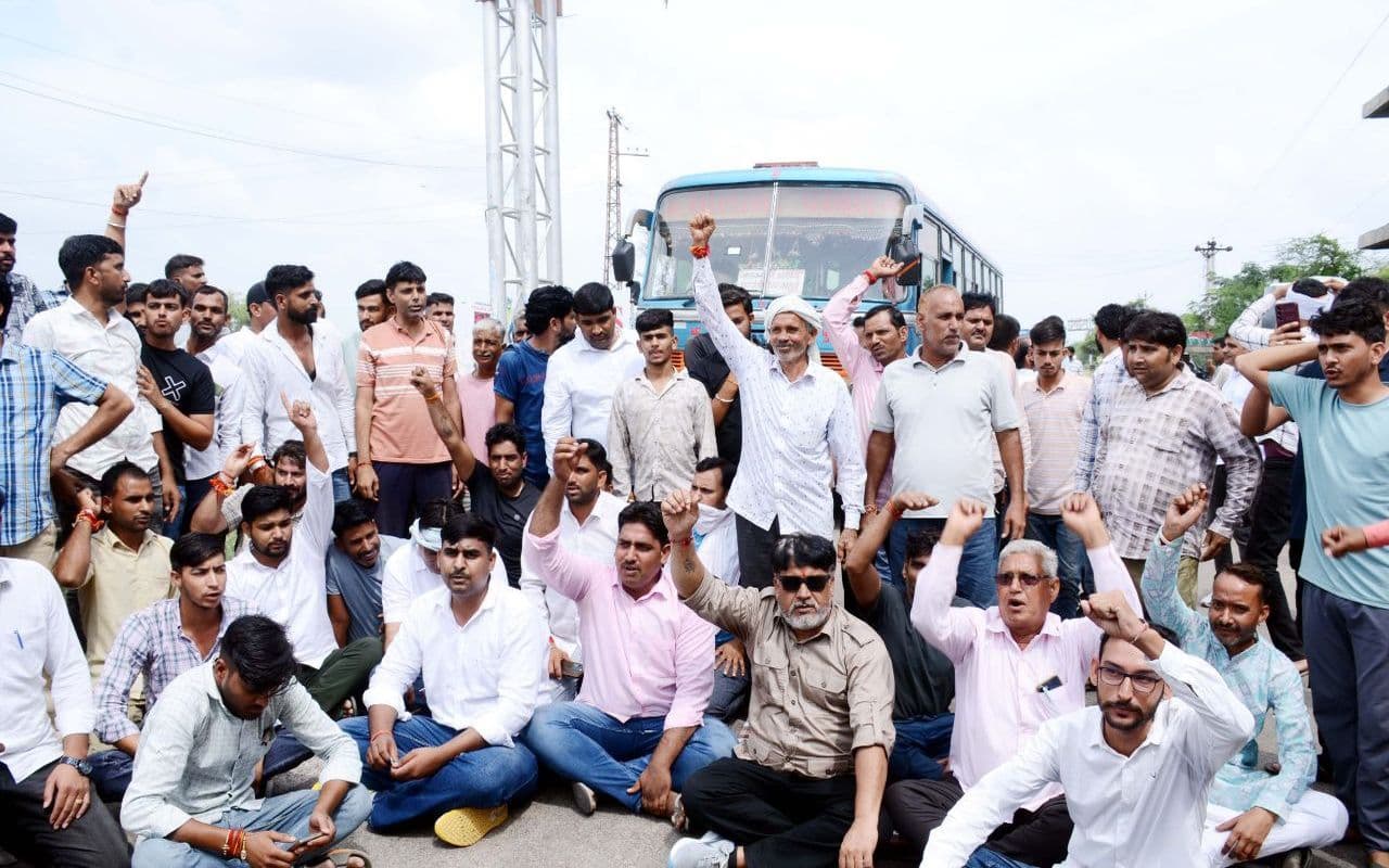 sikar photo